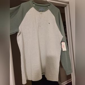 Vineyard Vines Long Sleeve Tee